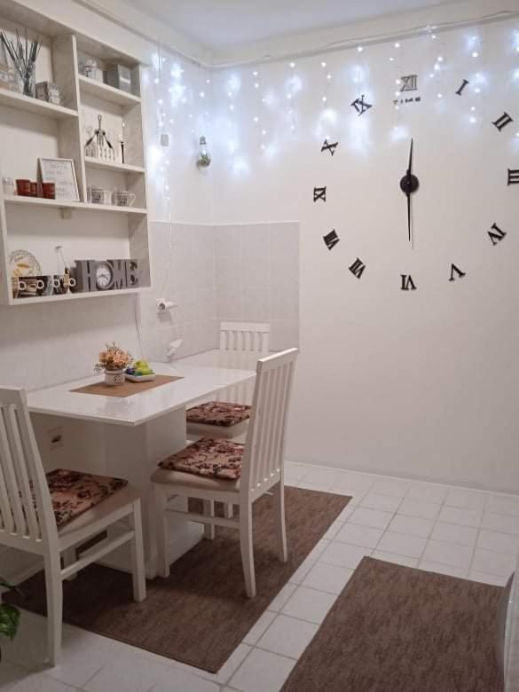 Apartman Breza Ruma Dış mekan fotoğraf